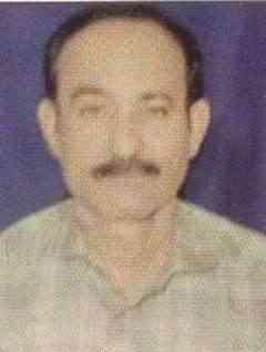 Member Photo